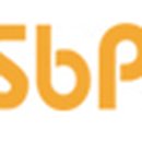 당가두로 13번길 8 이미지