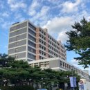 아주대학교 임상치의학대학원 이미지