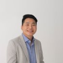 (주)메디빌더 이미지