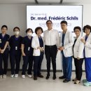아트사 이미지