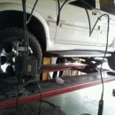 24시자동차정비 이미지