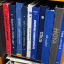 이펙트안경원 이미지