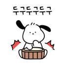 성원한식뷔페 이미지