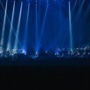 소리의 향연 이미지