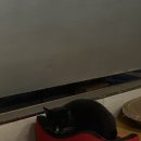 맛뿔감자탕 이미지