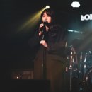 포엠피아노학원 | 광주보컬학원 수강생 보컬 영상 ★러브포엠-김빛나★