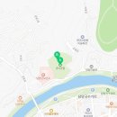 관어공원(호국사) 이미지