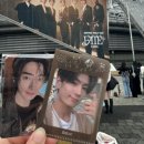 스카이넷PC방 이미지