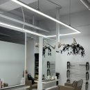 사랑해묘 이미지