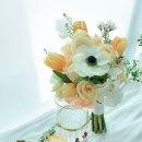 (주)까미노 이미지