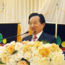 광주 어린이집 이미지