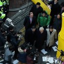 용산-현장-40 이미지