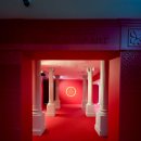 세종당구장 아카데미클럽 | 인상주의까지: 샌디에이고미술관 특별전&gt; 세종문화회관미술관에 다녀왔어요 전시정보 관람팁 서울전시회...