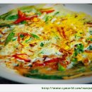 용지봉사계절 이미지