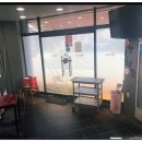 터사랑 공인중개사사무소 이미지