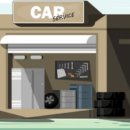 청량리점 기아오토큐 이미지