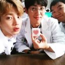 닥터스팀 이미지