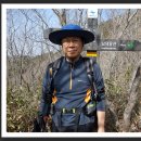 봉남파출소 이미지