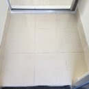 망미주공 | 부산 연제구 연산동 망미주공아파트 인테리어 후 입주청소 후기