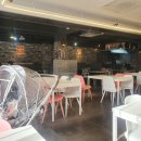 최고당돈가스 아산순천향대점 이미지