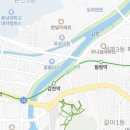 상대로(유성-97) 이미지