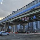 양천경찰서 목2지구대 | [과천지식정보타운필라테스] 힐앤필필라테스 과천지정타2호점, 엄마랑 1:2 수업 다녀온 후기