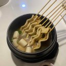 인쌩맥주 다대포점 이미지