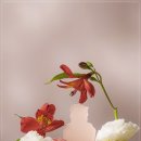 S미용실 이미지