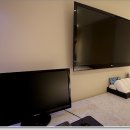 초이스모텔 이미지