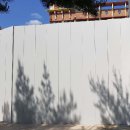 여기 좋아 이미지