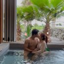 스테이마음결 이미지