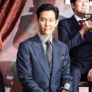 자연스럽게 이미지