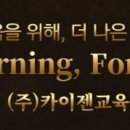 리치파크B동 네이버블로그