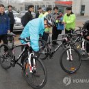 새재타이어 이미지