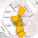 우성1차(아파트 내) 이미지