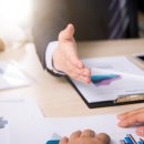 행복골프훈련소 평촌점 이미지