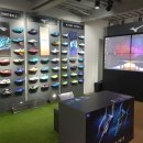 싸카스포츠 이미지