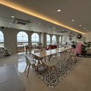 한방 | 김포 결한방산후조리원 2주 후기
