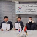 원엔지니어링(주)