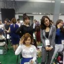 김민헤어갤러리 네이버블로그