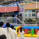 대구고매초등학교 이미지