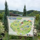 주연팜