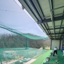 칠원골프랜드 | [골프] 칠원골프랜드 후기 - 창원/마산/함안 파3 골프장