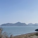 망주봉산장 이미지