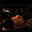 창포선 주차장 이미지