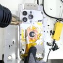 여헌로6길-1 이미지