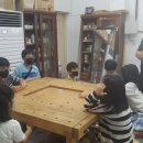 스카이드림지역아동센터 네이버블로그