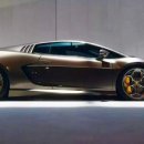 테드모터스 이미지