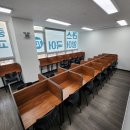 라플라스수학학원 - 김포시 풍무1로 77 | 라플라스수학학원