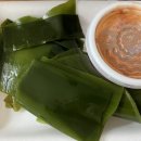 설향꽃게찜 이미지